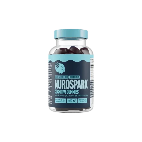 Nurospark