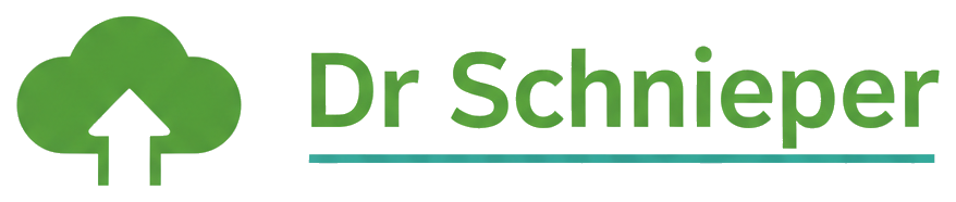 Dr Schnieper