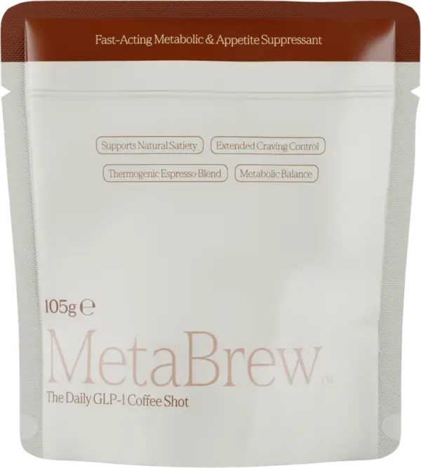 Metabrew