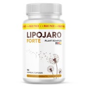 LipoJaro