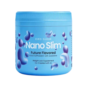 Nano Slim