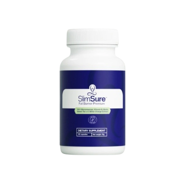 SlimSure