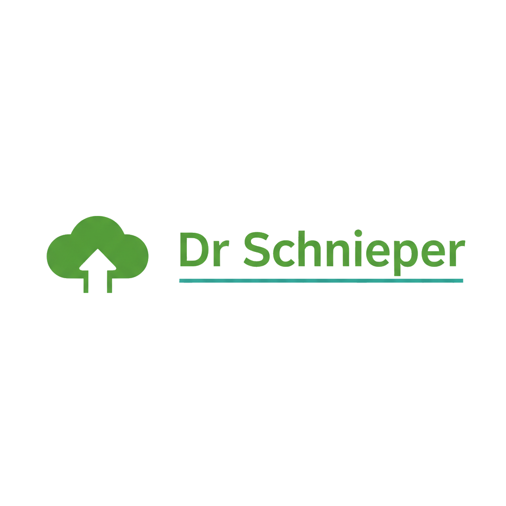 Dr Schnieper