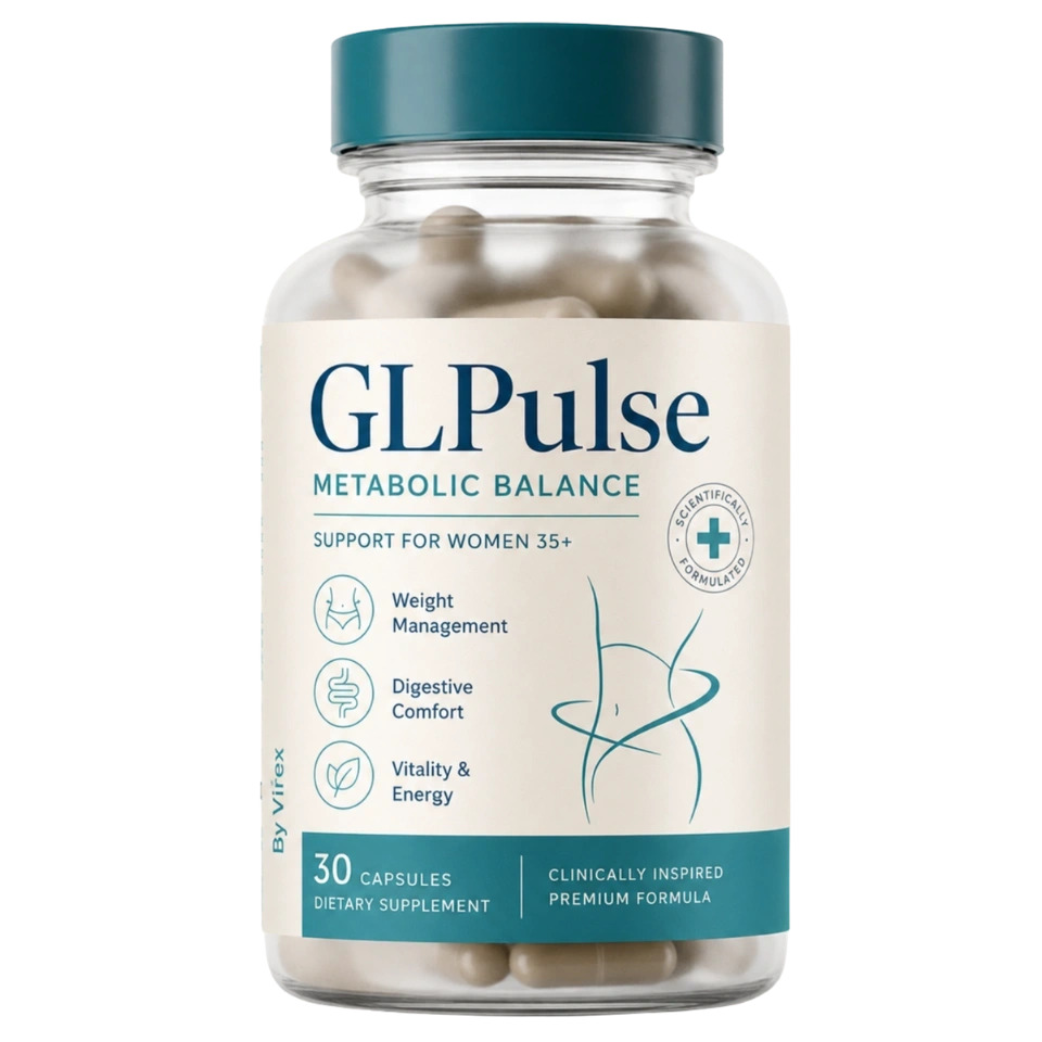 GL-Pulse
