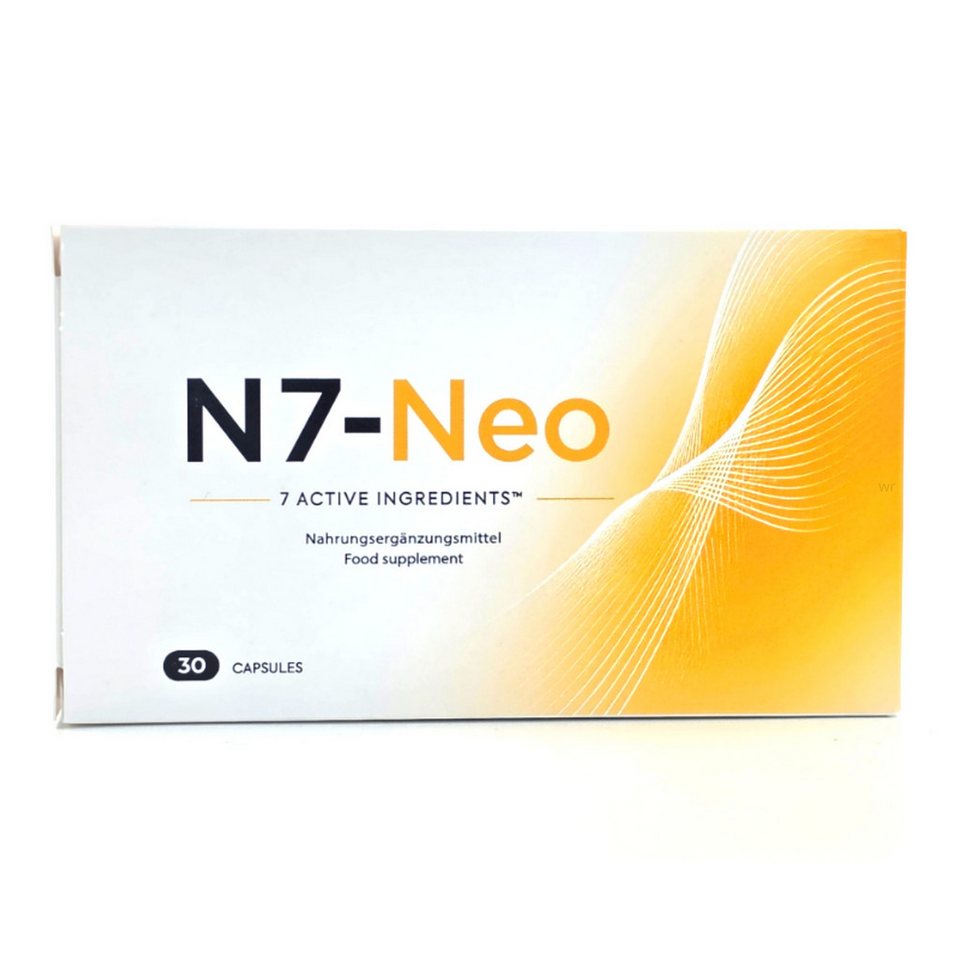N7 Neo